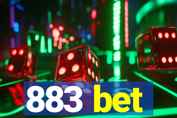 883 bet